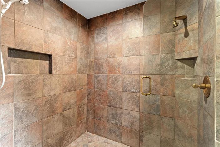 Image No.38-Maison de 4 chambres à vendre à Saint John