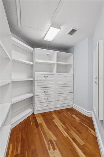 Image No.39-Maison de 4 chambres à vendre à Saint John