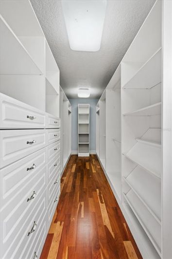 Image No.40-Maison de 4 chambres à vendre à Saint John