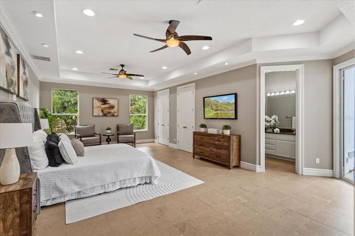 Image No.41-Maison de 4 chambres à vendre à Saint John