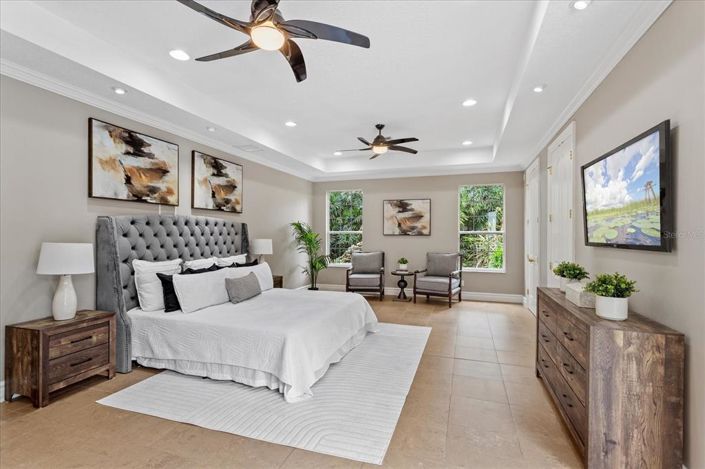 Image No.42-Maison de 4 chambres à vendre à Saint John