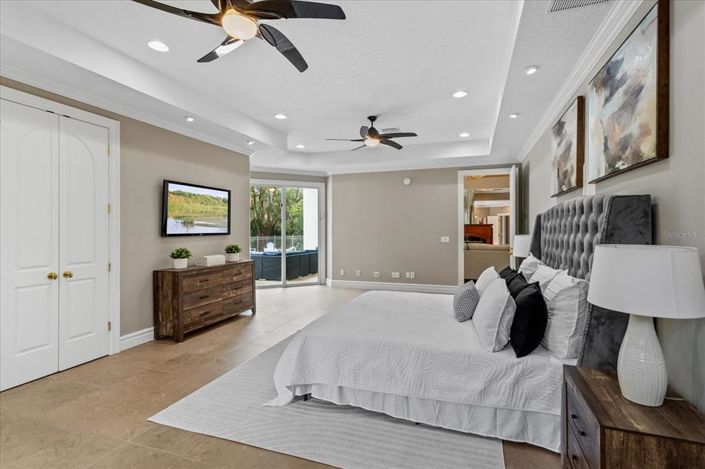 Image No.43-Maison de 4 chambres à vendre à Saint John