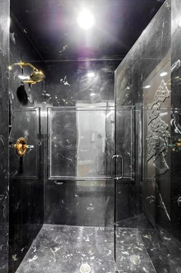 Image No.45-Maison de 4 chambres à vendre à Saint John