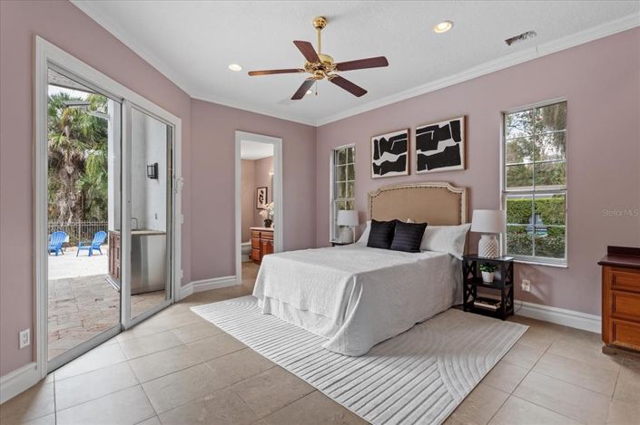 Image No.46-Maison de 4 chambres à vendre à Saint John