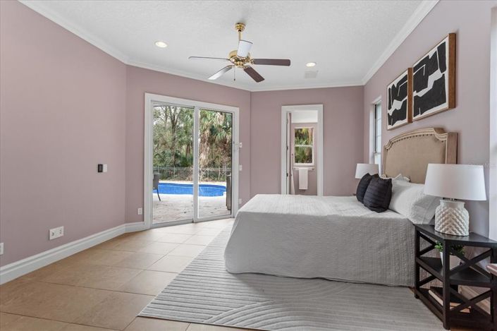 Image No.47-Maison de 4 chambres à vendre à Saint John