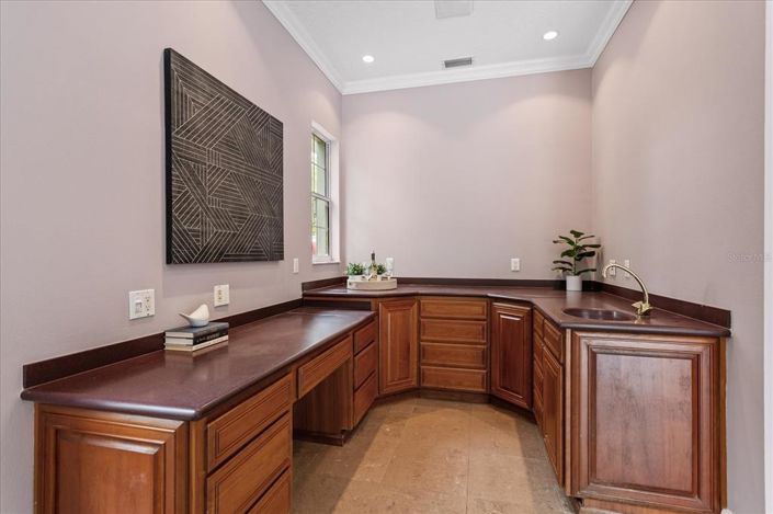 Image No.48-Maison de 4 chambres à vendre à Saint John