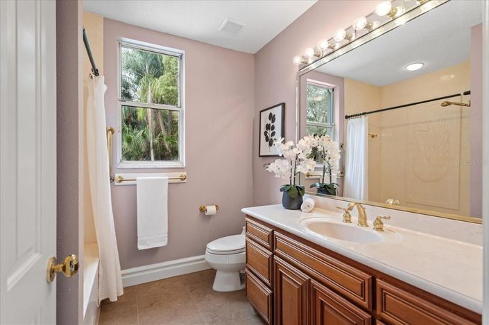 Image No.49-Maison de 4 chambres à vendre à Saint John