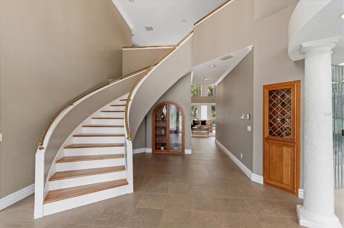 Image No.5-Maison de 4 chambres à vendre à Saint John