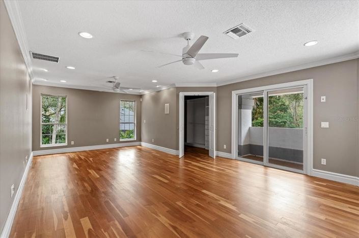 Image No.50-Maison de 4 chambres à vendre à Saint John