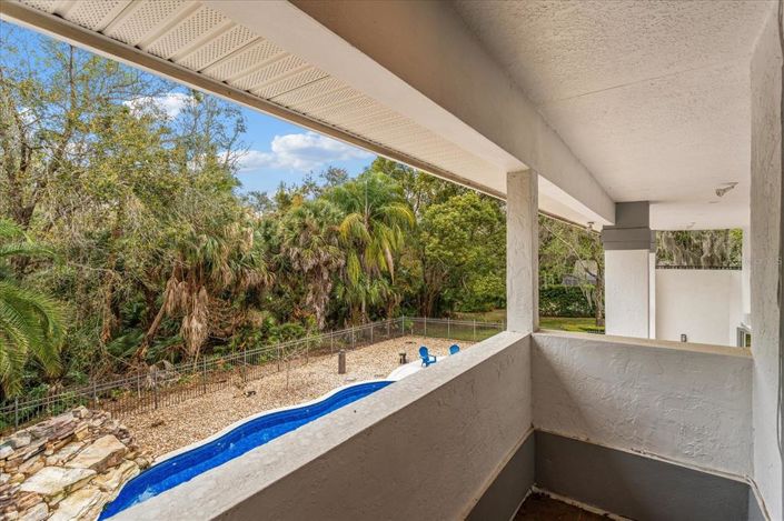 Image No.52-Maison de 4 chambres à vendre à Saint John