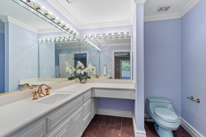 Image No.53-Maison de 4 chambres à vendre à Saint John