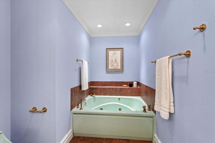 Image No.54-Maison de 4 chambres à vendre à Saint John