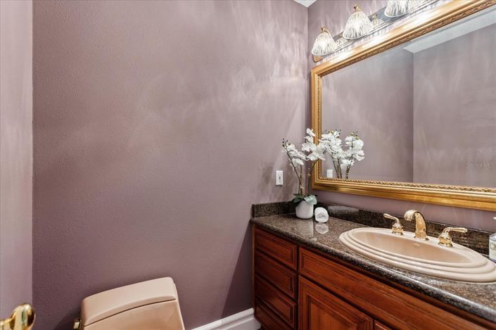 Image No.55-Maison de 4 chambres à vendre à Saint John