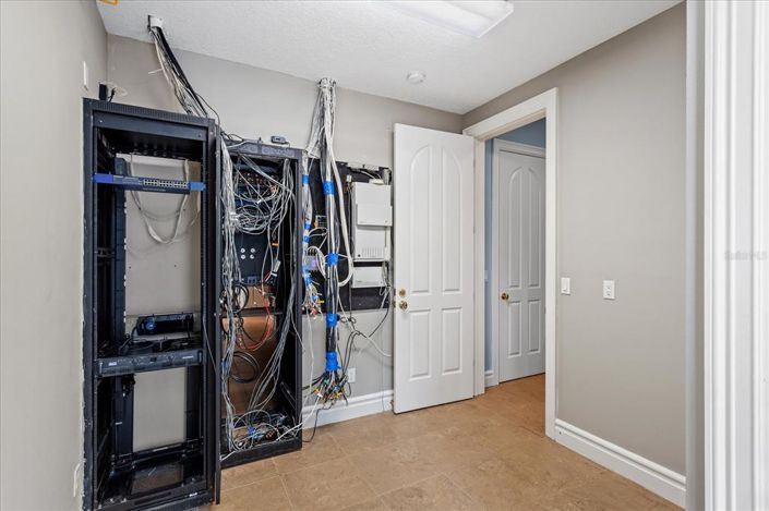 Image No.57-Maison de 4 chambres à vendre à Saint John