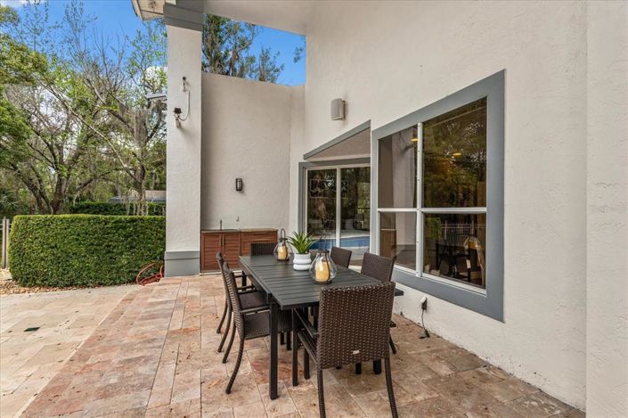 Image No.58-Maison de 4 chambres à vendre à Saint John