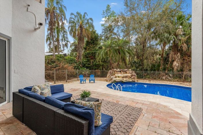 Image No.59-Maison de 4 chambres à vendre à Saint John