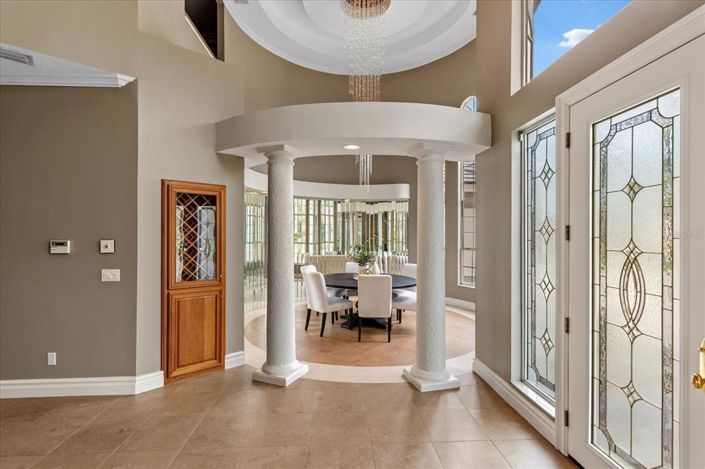 Image No.6-Maison de 4 chambres à vendre à Saint John