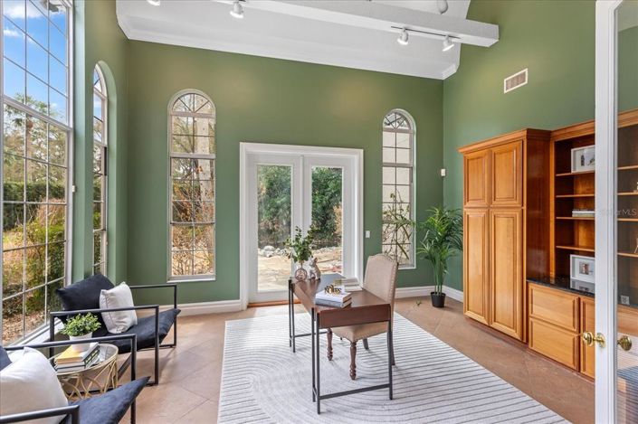 Image No.8-Maison de 4 chambres à vendre à Saint John