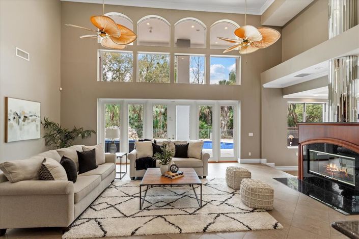 Image No.9-Maison de 4 chambres à vendre à Saint John