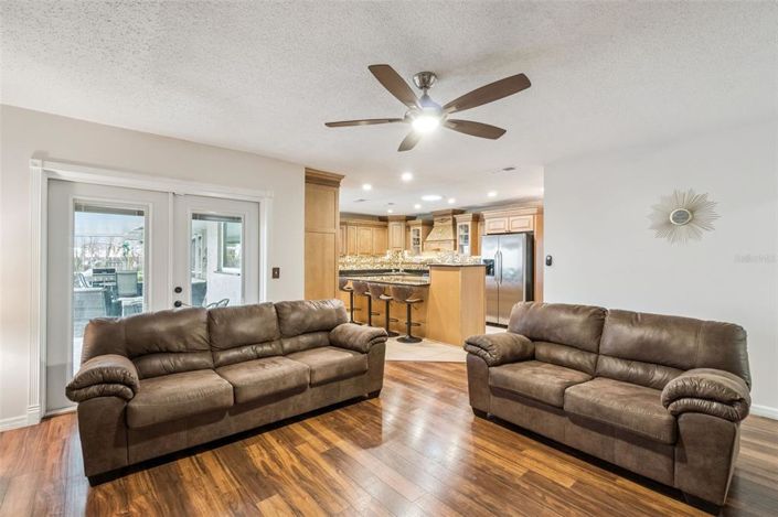 Image No.10-Maison de 3 chambres à vendre à Saint John