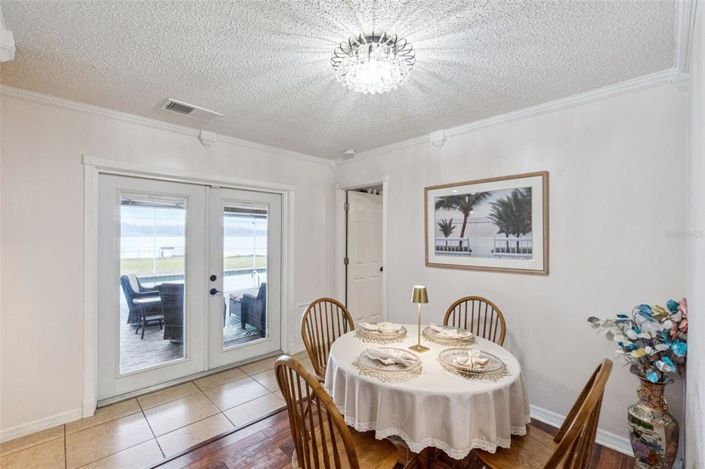 Image No.11-Maison de 3 chambres à vendre à Saint John