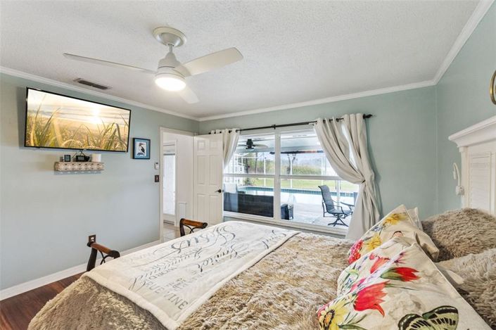 Image No.12-Maison de 3 chambres à vendre à Saint John