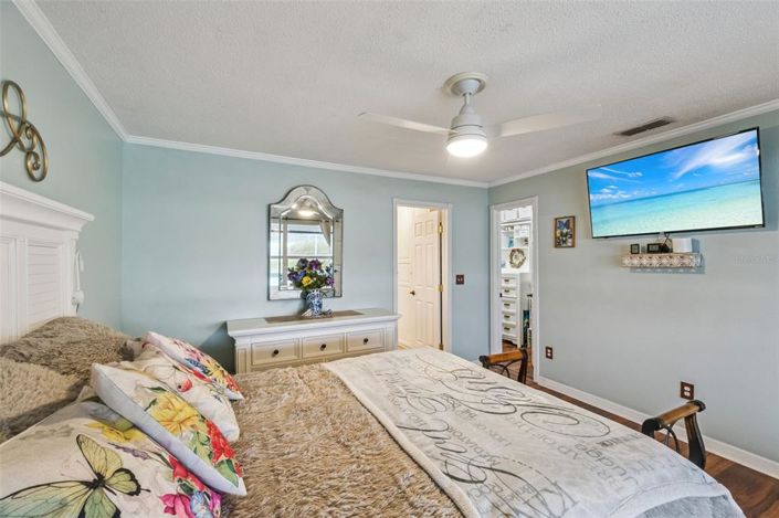 Image No.13-Maison de 3 chambres à vendre à Saint John