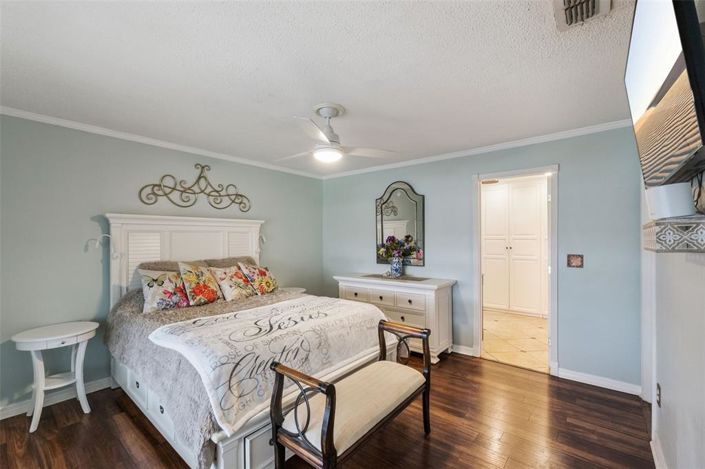 Image No.14-Maison de 3 chambres à vendre à Saint John