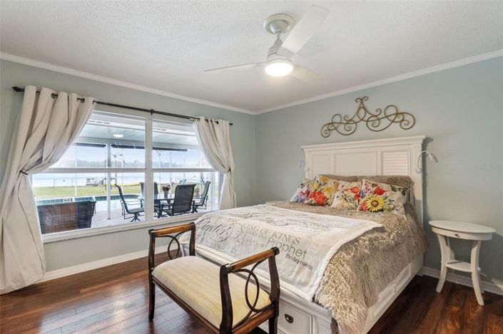 Image No.15-Maison de 3 chambres à vendre à Saint John