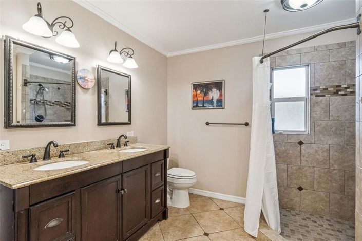 Image No.17-Maison de 3 chambres à vendre à Saint John