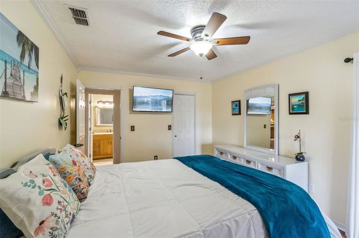 Image No.18-Maison de 3 chambres à vendre à Saint John