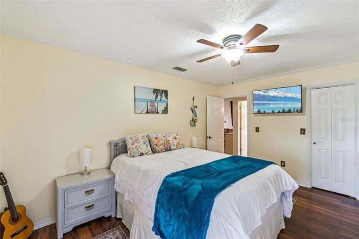 Image No.19-Maison de 3 chambres à vendre à Saint John