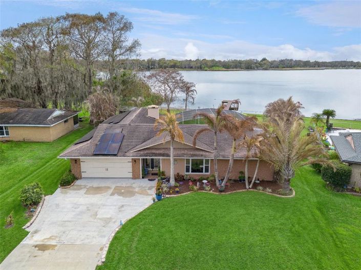 Image No.2-Maison de 3 chambres à vendre à Saint John