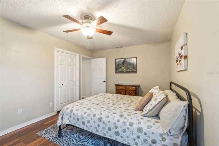 Image No.21-Maison de 3 chambres à vendre à Saint John