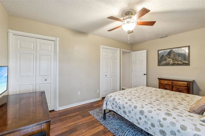 Image No.22-Maison de 3 chambres à vendre à Saint John