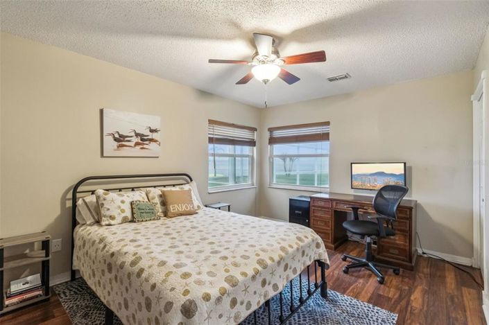 Image No.23-Maison de 3 chambres à vendre à Saint John