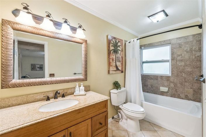 Image No.24-Maison de 3 chambres à vendre à Saint John