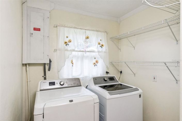 Image No.25-Maison de 3 chambres à vendre à Saint John