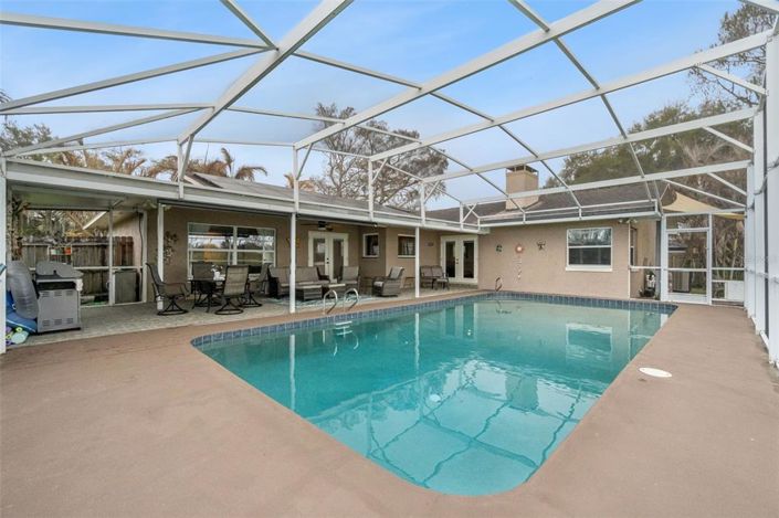 Image No.26-Maison de 3 chambres à vendre à Saint John