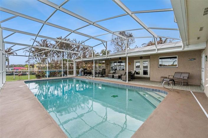 Image No.27-Maison de 3 chambres à vendre à Saint John