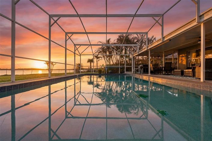 Image No.28-Maison de 3 chambres à vendre à Saint John