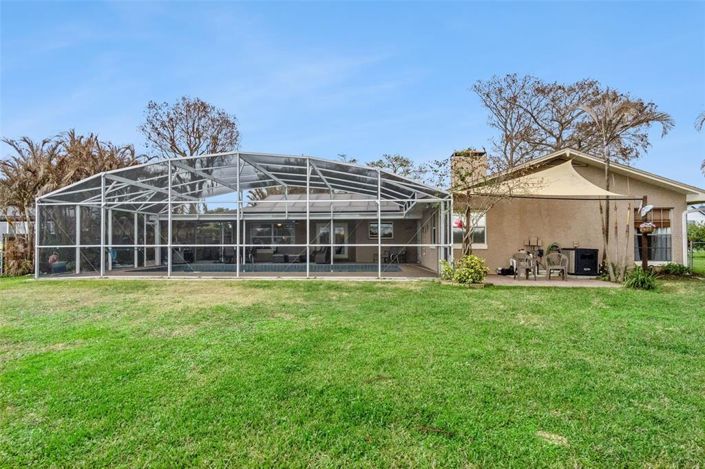 Image No.30-Maison de 3 chambres à vendre à Saint John