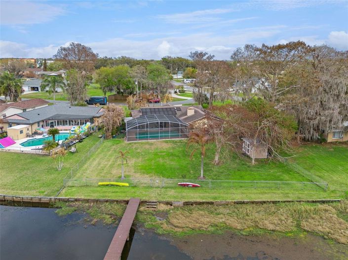 Image No.31-Maison de 3 chambres à vendre à Saint John