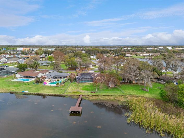 Image No.32-Maison de 3 chambres à vendre à Saint John