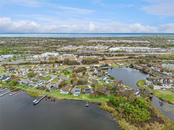 Image No.33-Maison de 3 chambres à vendre à Saint John