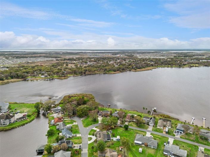 Image No.34-Maison de 3 chambres à vendre à Saint John