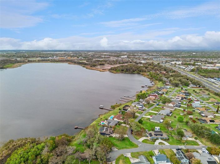 Image No.35-Maison de 3 chambres à vendre à Saint John