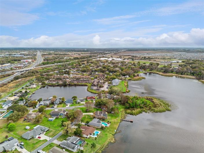 Image No.36-Maison de 3 chambres à vendre à Saint John