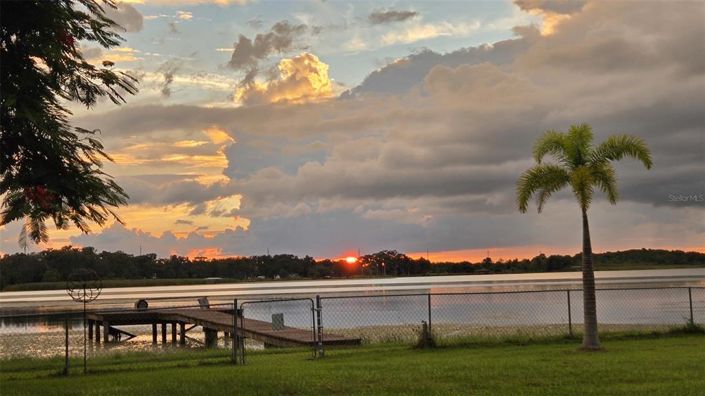 Image No.37-Maison de 3 chambres à vendre à Saint John