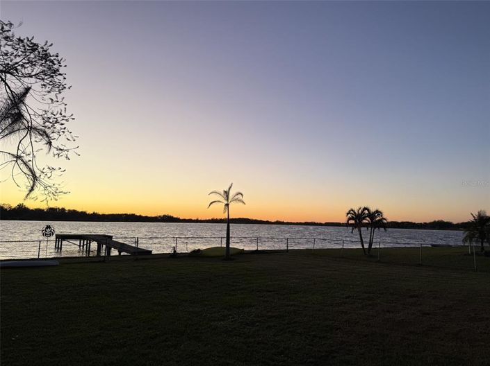 Image No.39-Maison de 3 chambres à vendre à Saint John